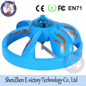 Hand Induced Hovering Helicopter Best Price RC Plane Remote Control Aircraft Helicopter UFO